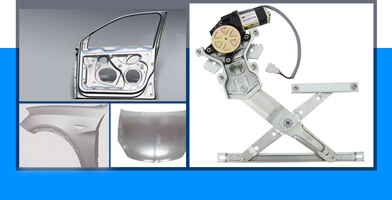 ܇T܇ǰwӰXB