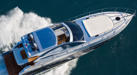 汽車頂板、底護(hù)板 、儲(chǔ)氣罐用鋁合金型號(hào)